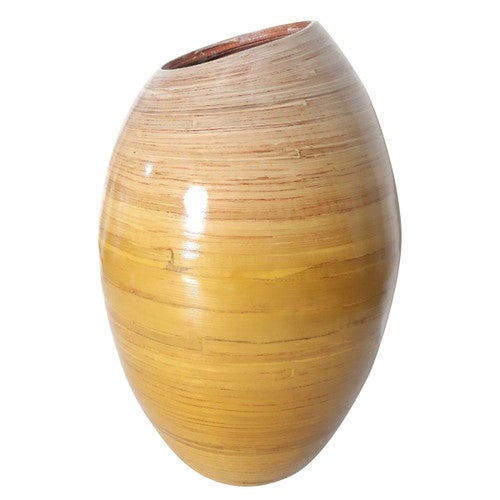 Artsy Tree Vase