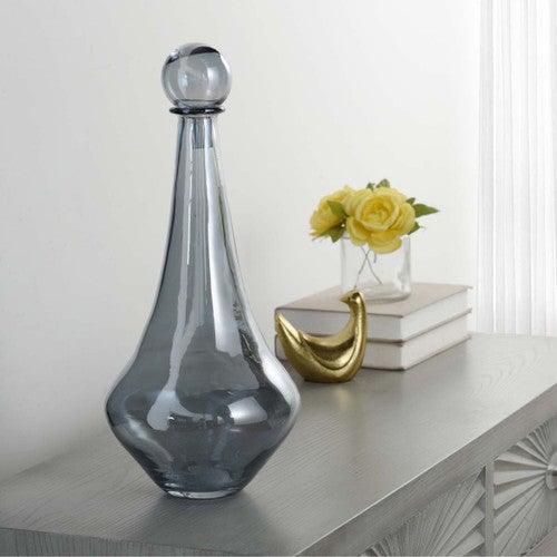 Haze Vase - 18 Inch