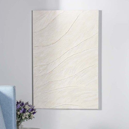 Desert Storm I Wall Art