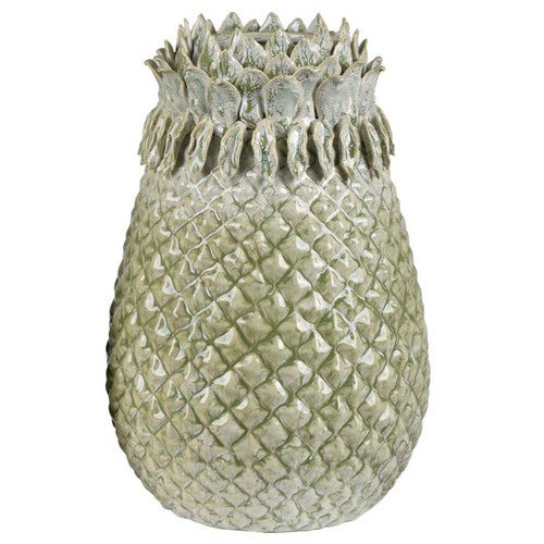 Pineapple Dream Vase - Large