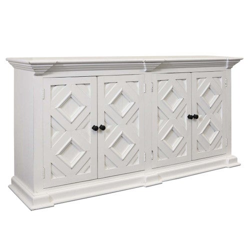 Seabreeze Sideboard