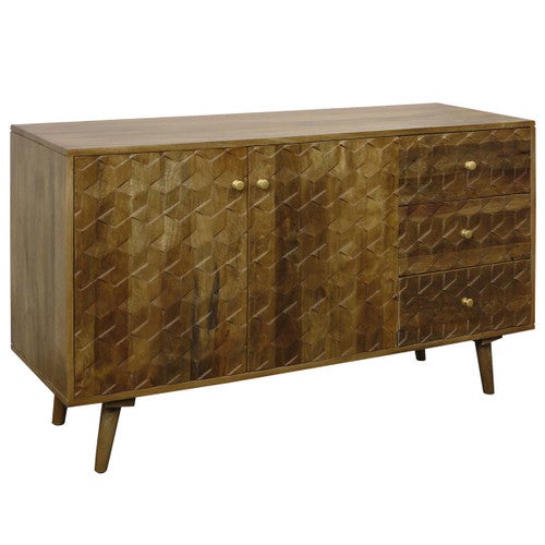 Forest Glen Sideboard