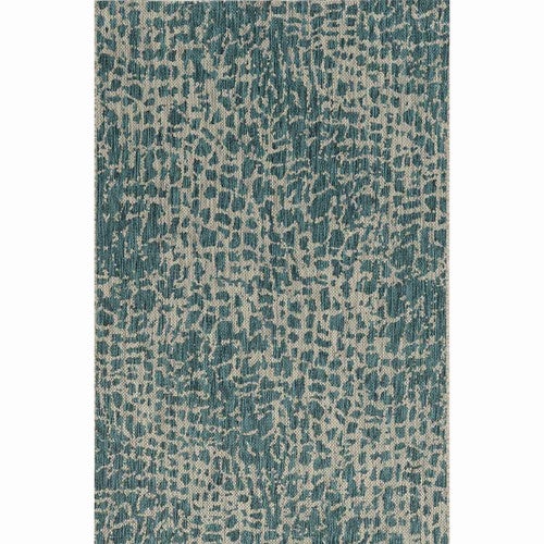 Holguin Indoor/Outdoor Rug Collection