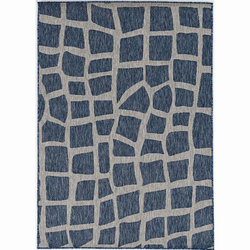 Tasmania Indoor/Outdoor Rug Collection