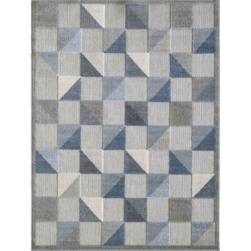 New Bedford Indoor/Outdoor Rug Collection
