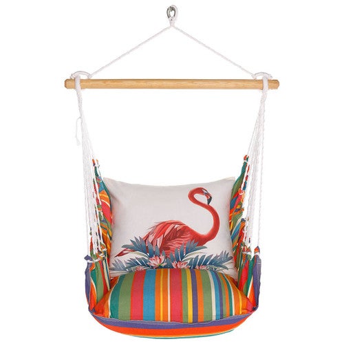 Kingston Swing Chair