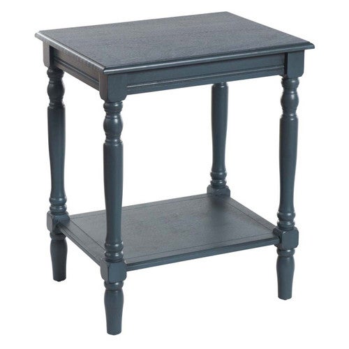 Caspian End Tables