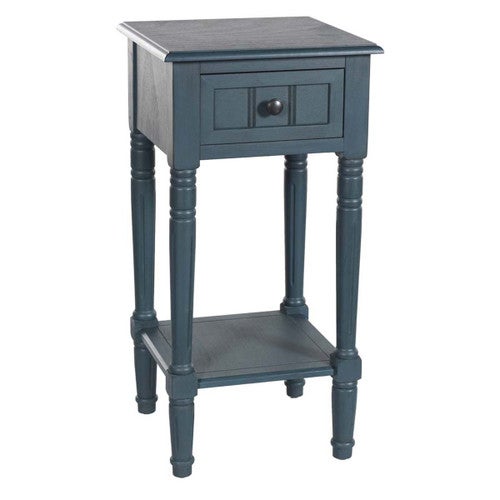 Seabrook Accent Table