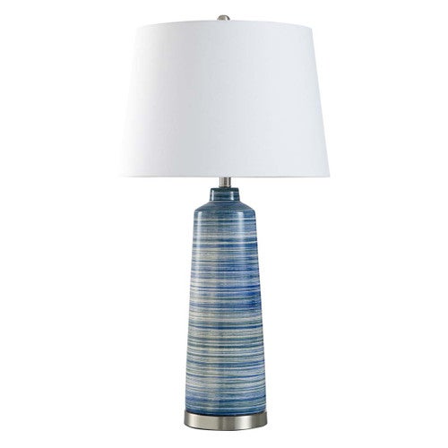Trade Winds Table Lamp