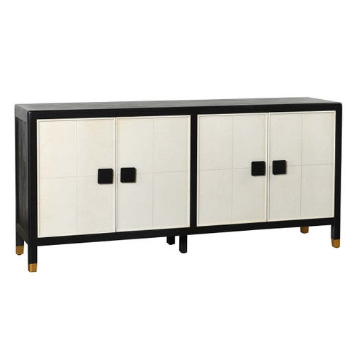Tides Edge Sideboard