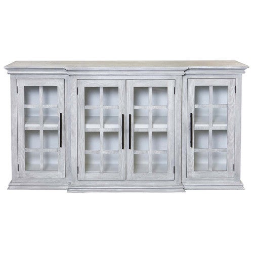 Hampton Credenza