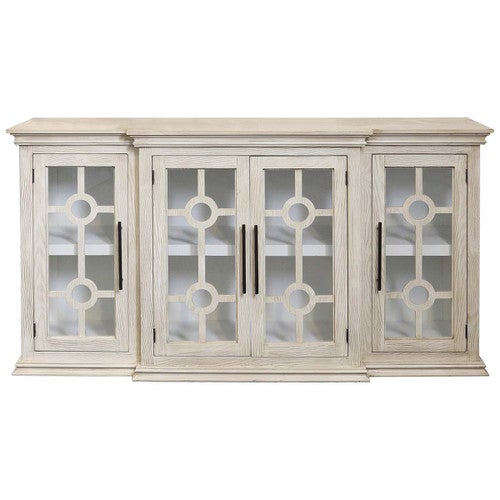 Carlsbad Credenza