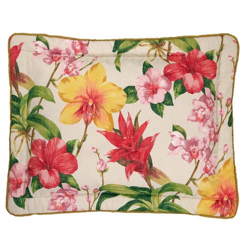 Maui Bliss King Sham