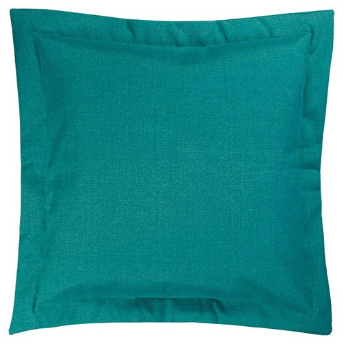 Florida Keys Lagoon Euro Sham