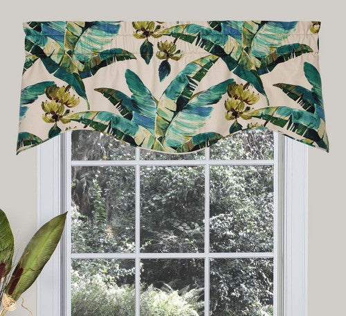 Florida Keys Winston Valance