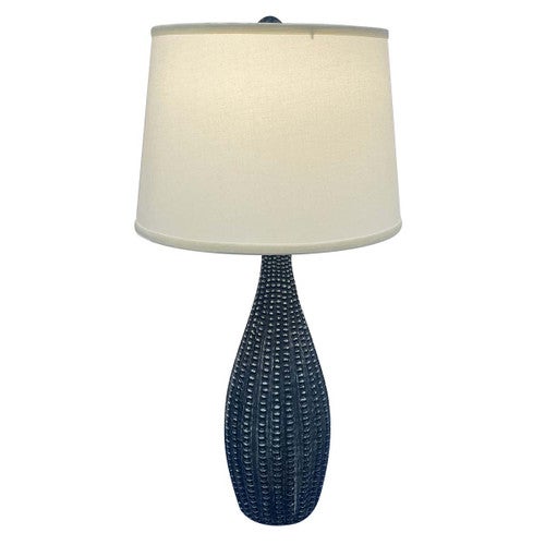 Oceanic Pearl Table Lamp