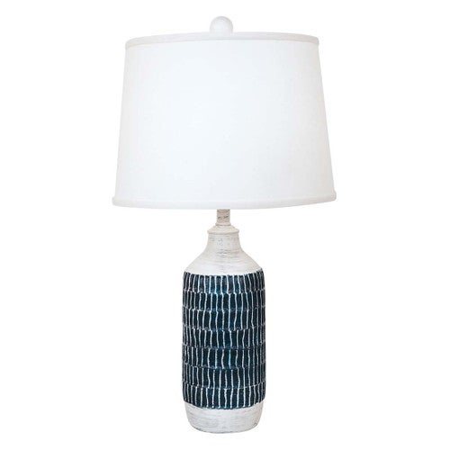 Low Tide Table Lamp