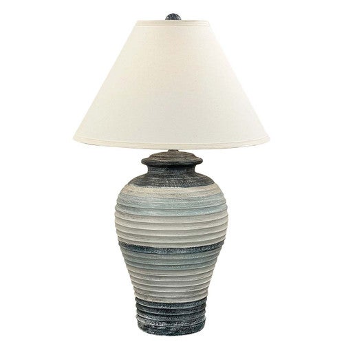 Sea Vision Table Lamp