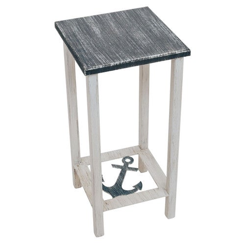 Anchor Bay Drink Table