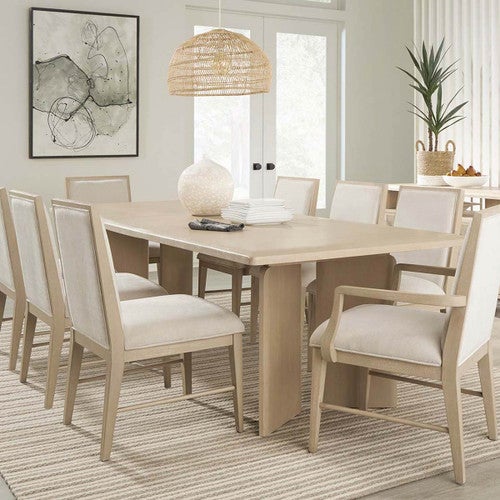 Negril Dining Room Furniture Collection