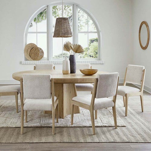 Kingston Dining Room Furniture Collection