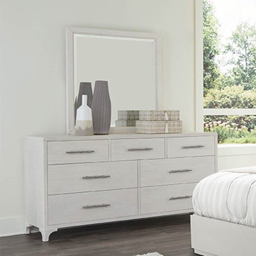 Amalfi Bedroom Furniture Collection