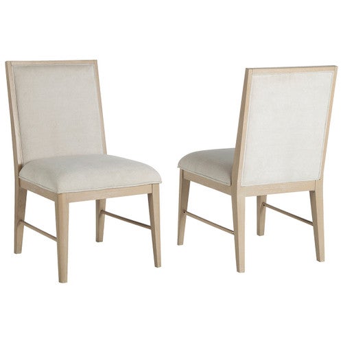 Negril Side Chairs - Set of 2