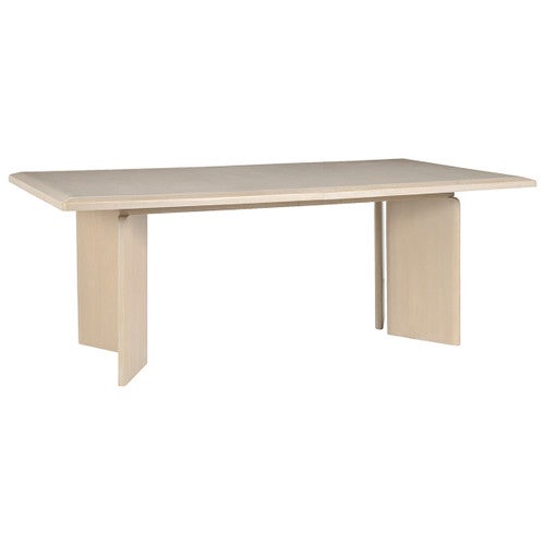 Negril Dining Table with Leaf