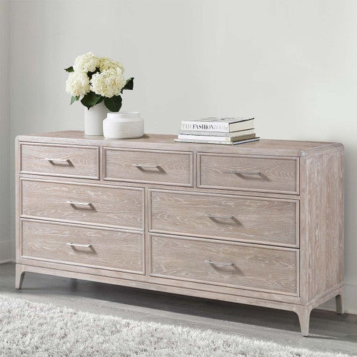 Portmore Dresser