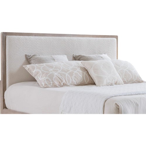 Portmore Headboard - King