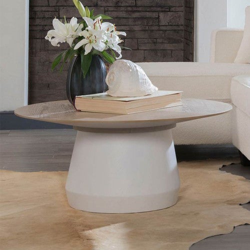 Portmore Cocktail Table