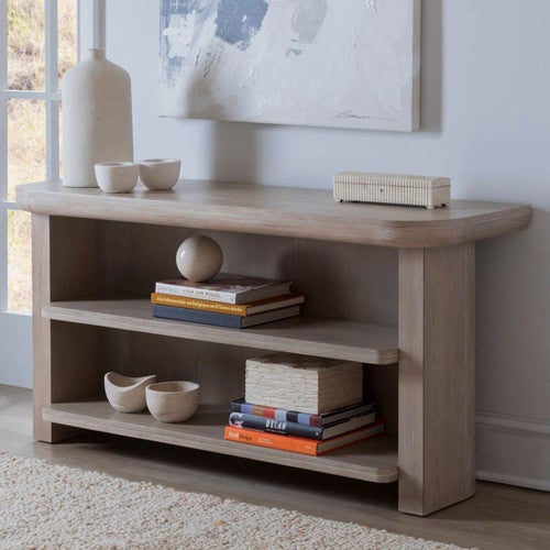 Portmore Console Table