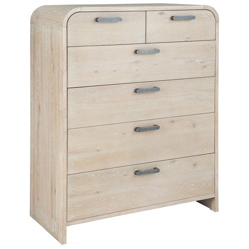 Kingston Chest