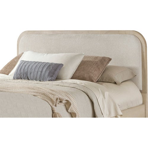 Kingston Headboard - Queen