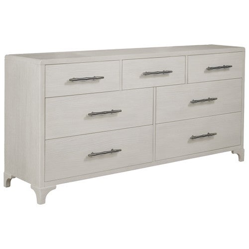 Amalfi Dresser