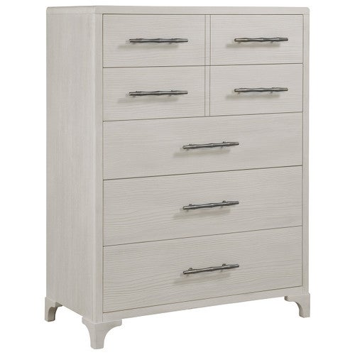 Amalfi Chest