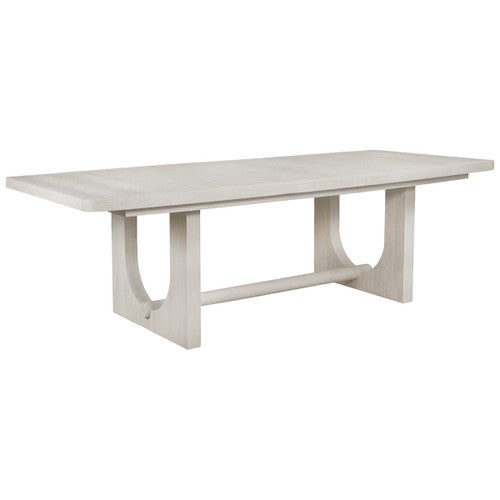 Amalfi Dining Table
