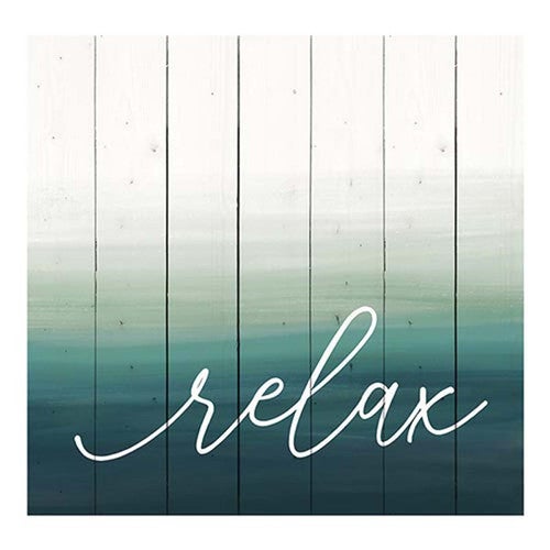 Drift Away Wall Art
