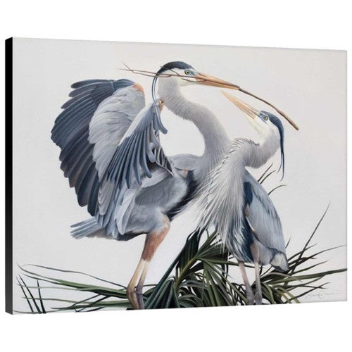 The Homemaker Limited Edition Print