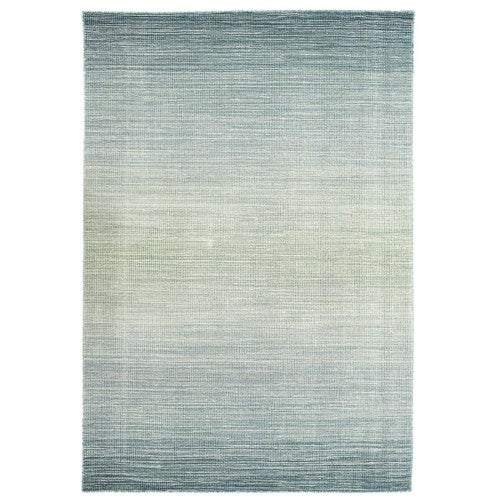 Seabreeze Fade Rug - 4 x 6