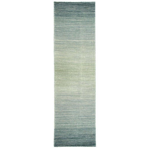 Seabreeze Fade Rug - 2 x 8
