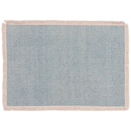Baymont Placemats - Set of 6