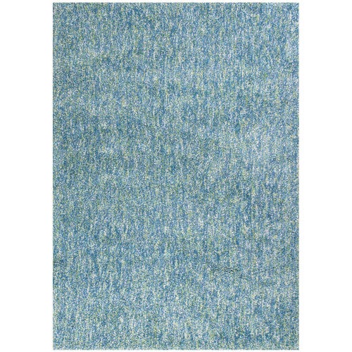 Baxter Seafoam Rug Collection
