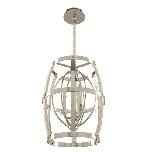 Bradbury 15 Inch Pendant