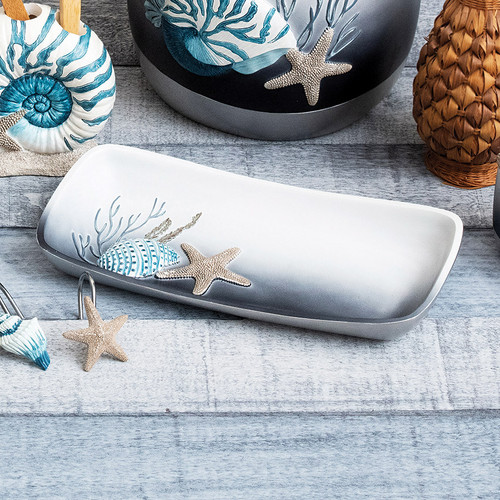 Camden Shells Tray
