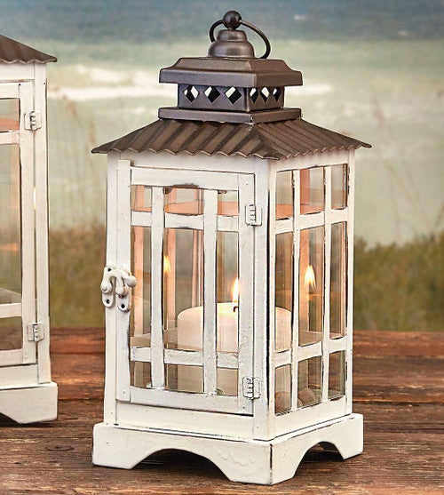 Cape Hatteras Lantern - Small