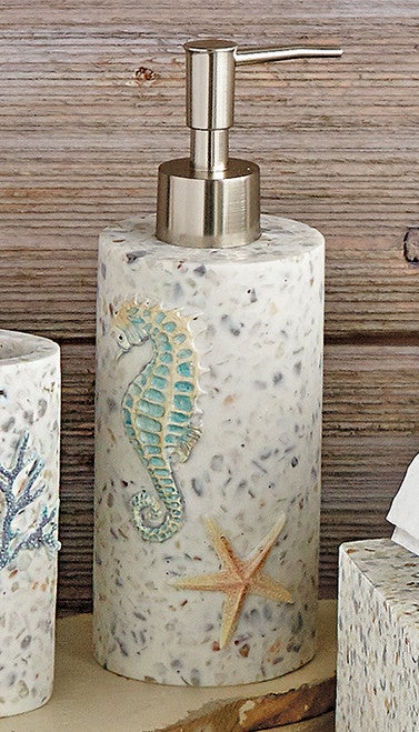 Catalina Dreams Lotion Pump