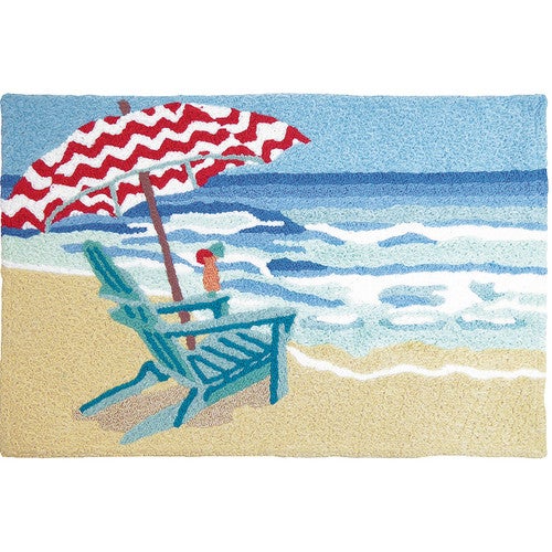 Cocktail Time Indoor/Outdoor Rug
