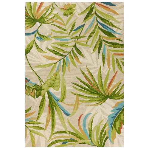 Dreamland Sand Indoor/Outdoor Rug Collection