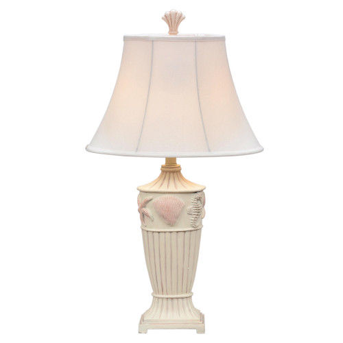 Destin Harbor Table Lamp